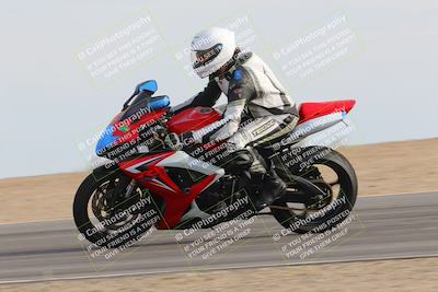 media/Nov-26-2023-TrackXperience (Sun) [[5492a056a2]]/Level 1/Session 6 (Turn 8)/